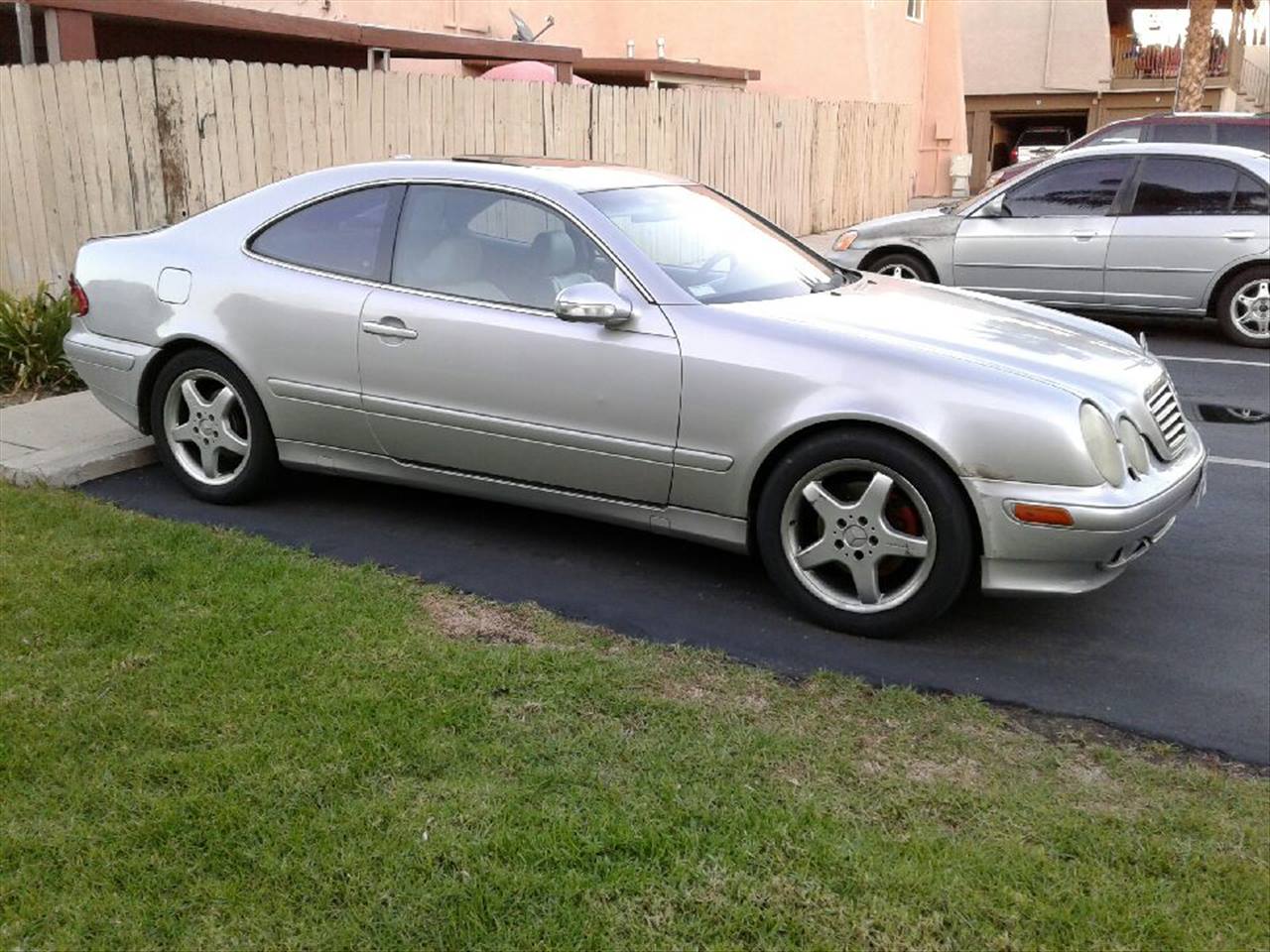 who buys junk cars in Benicia CA